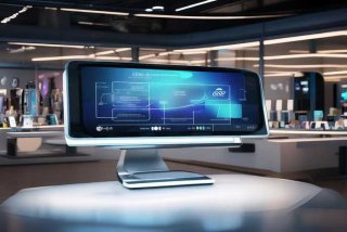 品牌电子产品在哪、品牌电子产品在哪查询