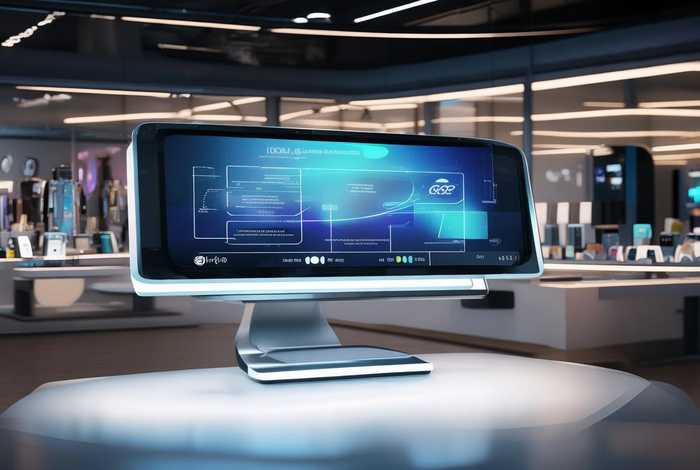 品牌电子产品在哪、品牌电子产品在哪查询