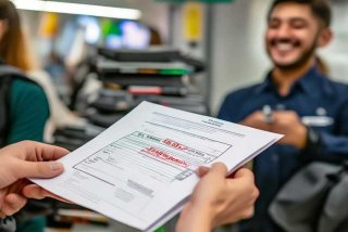 电子产品退税要提供提单（电子产品退税要提供提单吗）