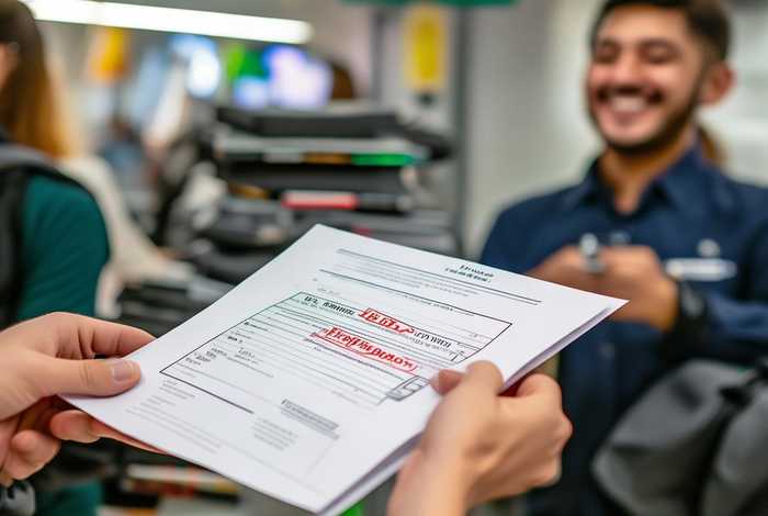 电子产品退税要提供提单（电子产品退税要提供提单吗）