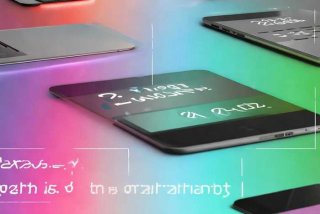 电子产品三包时间 电子产品的三包时间