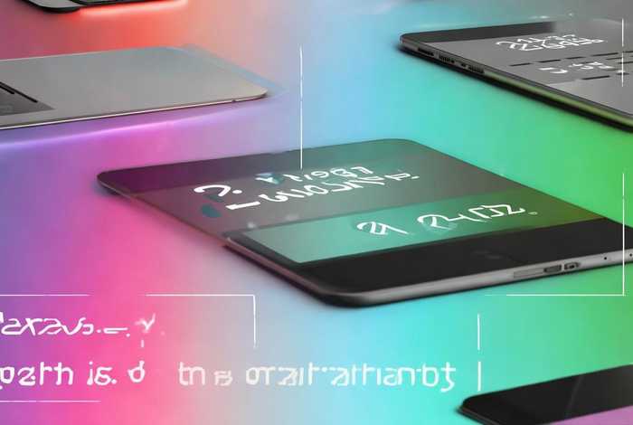 电子产品三包时间 电子产品的三包时间