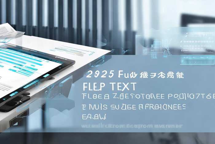 电子产品三包法最新规定2025全文最新,电子产品三包法最新规定2025全文最新修订 电子产品三包法最新规定2025全文最新,电子产品三包法最新规定2025全文最新修订