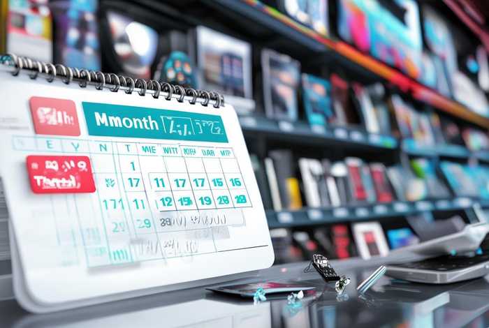 电子产品购买七个月 电子产品购买七个月怎么算