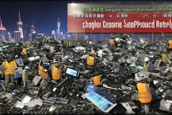 长沙电子产品回收 - 长沙电子产品回收公司 长沙电子产品回收 - 长沙电子产品回收公司