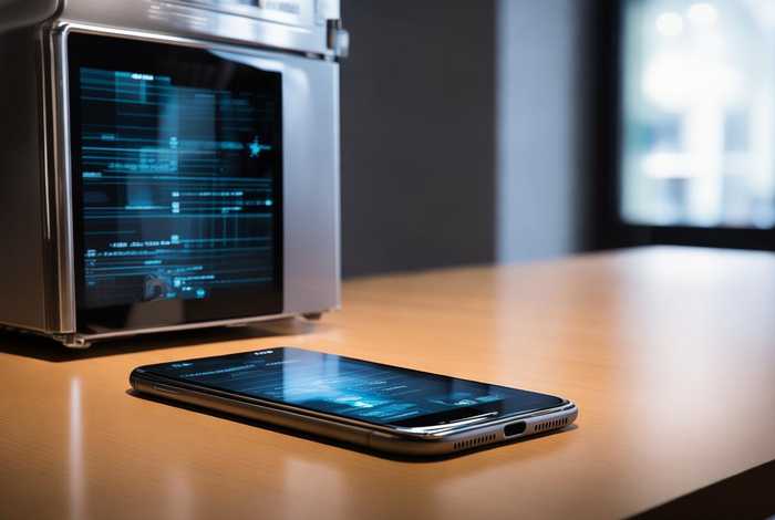 电子产品和家电产品有何区别（电子产品和家电产品有何区别呢）