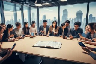 二手电子产品交易法律法规 - 二手电子产品交易法律法规有哪些