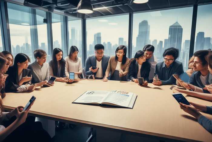 二手电子产品交易法律法规 - 二手电子产品交易法律法规有哪些