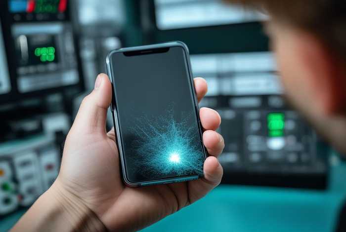 电子产品辐射会变黑吗、电子产品的辐射会让人变黑吗 电子产品辐射会变黑吗、电子产品的辐射会让人变黑吗