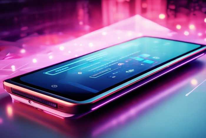 电子产品营销文案 - 电子产品营销文案模板 电子产品营销文案 - 电子产品营销文案模板