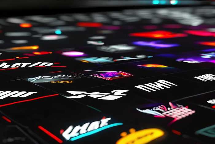 电子产品品牌代发有哪些牌子 电子产品品牌代发有哪些牌子好