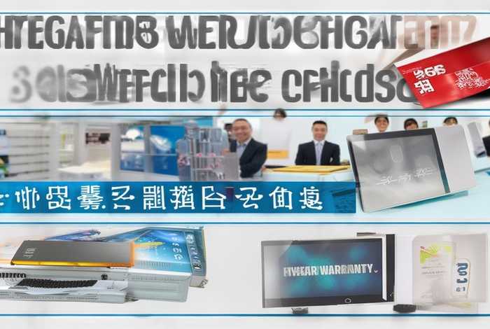 电子产品三包指的是什么(电子产品三包指的是什么呢) 电子产品三包指的是什么(电子产品三包指的是什么呢)