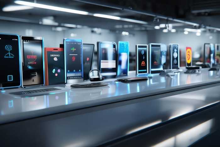 电子产品商标类别;电子产品商标类别有哪些 电子产品商标类别;电子产品商标类别有哪些