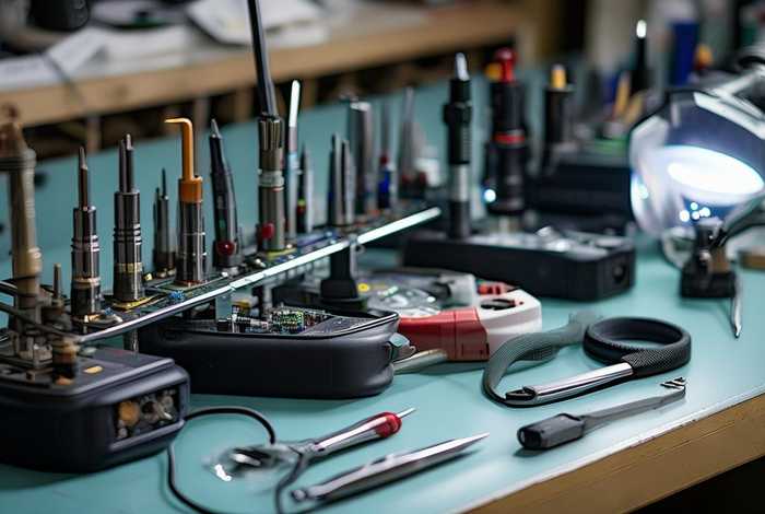 电子产品焊接工具有哪些,电子产品焊接工具有哪些? 电子产品焊接工具有哪些,电子产品焊接工具有哪些?