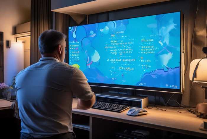 英语电子产品谜语；英语电子产品谜语怎么说