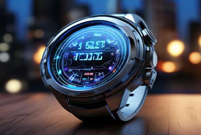 什么叫电子产品手表 什么叫电子产品手表呢