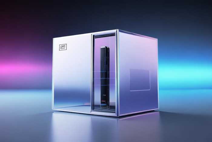 电子产品包装盒图片；电子产品包装盒图片高清