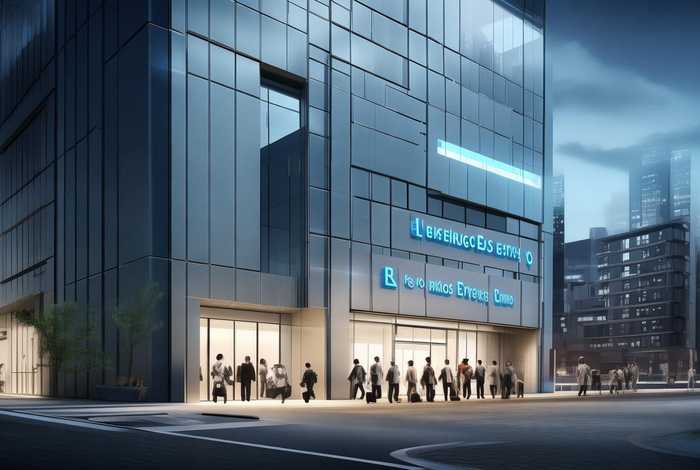 电子产品检测中心地址 - 电子产品检测中心地址电话