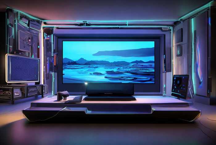 电子产品包括电视吗；电子产品包括电视吗知乎