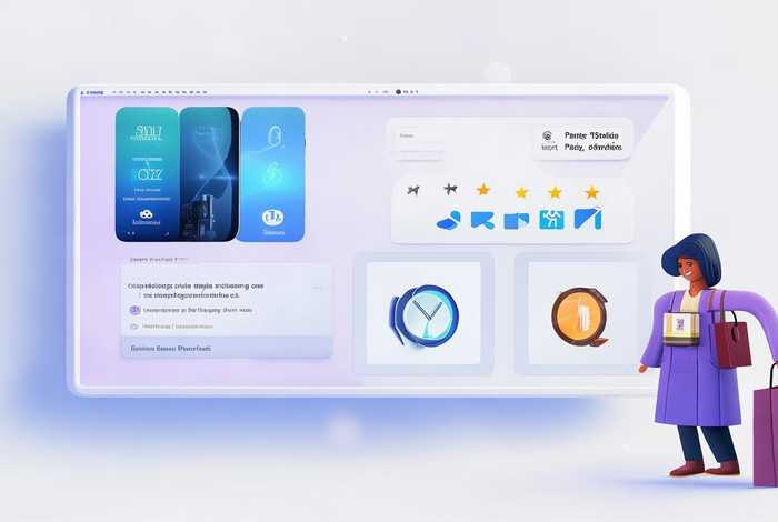 电子产品海淘网站哪个最靠谱、海淘电子产品的网站