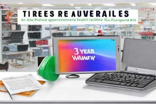 电子产品三包指的是什么（电子产品三包指的是什么呢）