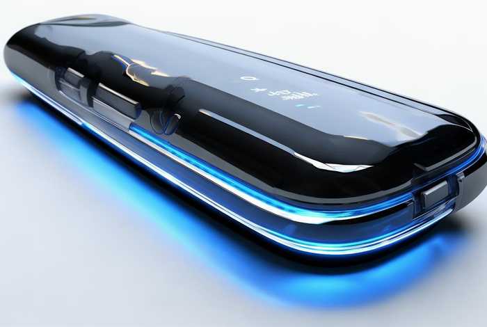 电子产品塑料外壳设计 电子产品塑料外壳设计方案 电子产品塑料外壳设计 电子产品塑料外壳设计方案