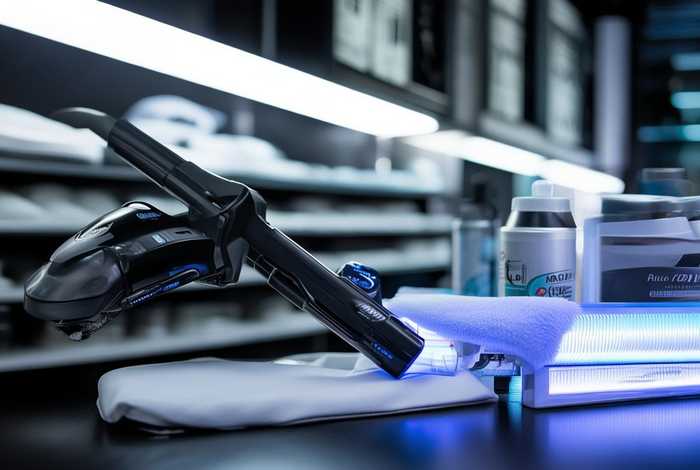 电子产品清洁除尘设备推荐 电子产品清洁除尘设备推荐品牌