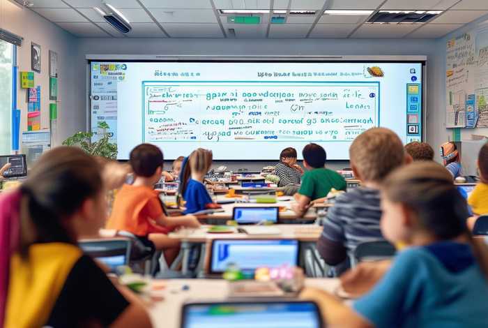 英语电子课本七年级上册人教版 英语电子课本七年级上册人教版最新