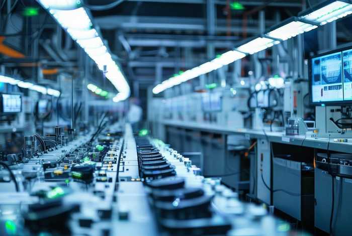 电子产品生产工艺与管理;电子产品生产工艺与管理专业 电子产品生产工艺与管理;电子产品生产工艺与管理专业