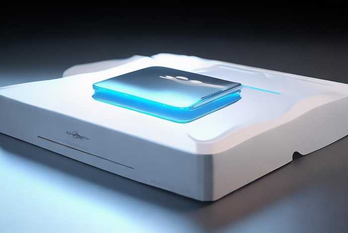 电子设备包装盒 电子设备包装盒图片