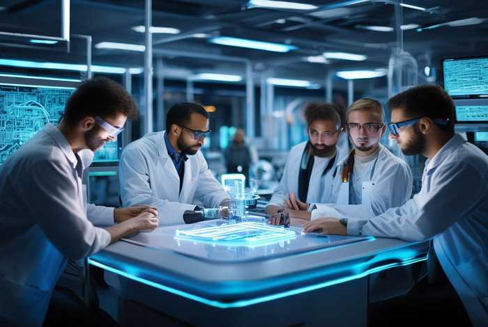 电子产品研发是干什么的 电子产品研发是干什么的呢 电子产品研发是干什么的 电子产品研发是干什么的呢