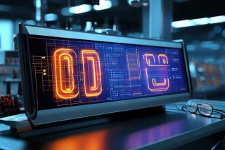 电子产品od是什么意思、电子产品dc是什么意思