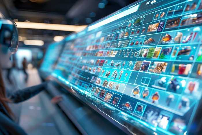 电子商城采购平台、泌阳县电子商城采购平台 电子商城采购平台、泌阳县电子商城采购平台