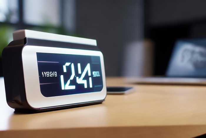 电子产品三包有效期是多长时间、电子产品三包有效期是多长时间啊 电子产品三包有效期是多长时间、电子产品三包有效期是多长时间啊