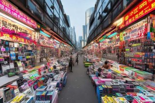 北京电子产品批发特色、北京电子产品批发特色是什么