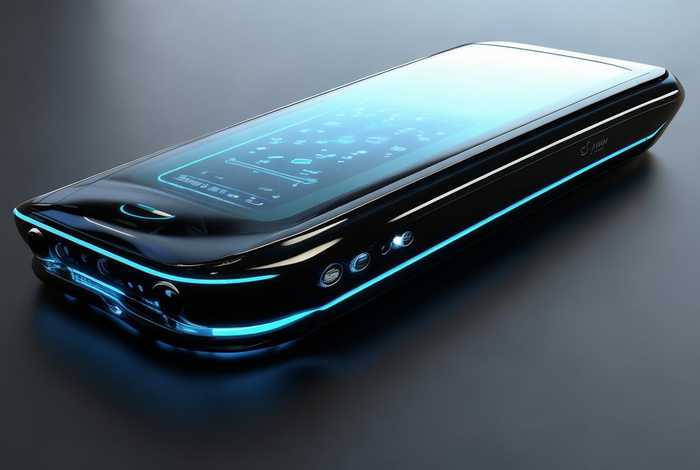 电子产品外观设计效果图;电子产品外观设计效果图怎么做 电子产品外观设计效果图;电子产品外观设计效果图怎么做