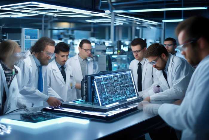 电子产品工艺评审 - 电子产品工艺评审要求