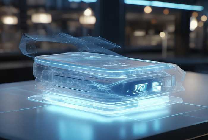 电子产品的air是什么意思 电子产品的air是什么意思啊