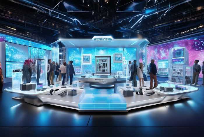 电子产品营销策略 - 电子产品营销策略论文