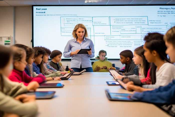 如何正确使用电子产品倡议书范文 合理使用电子产品倡议书作文