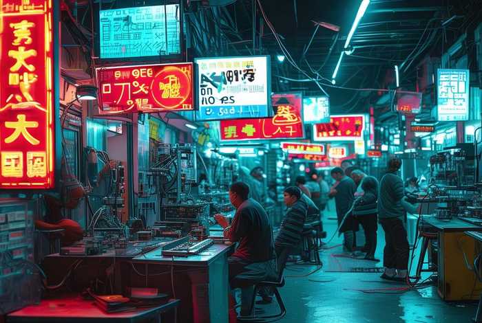 电子产品外发加工一条街 电子产品外发加工一条街多少钱 电子产品外发加工一条街 电子产品外发加工一条街多少钱