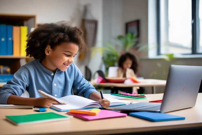 如何正确使用电子产品作文；小学生如何正确使用电子产品作文