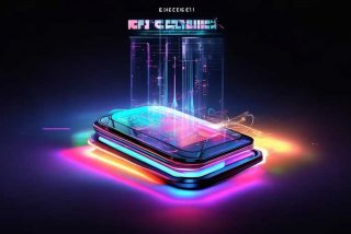 设计电子产品海报的思路；设计电子产品海报的思路是什么