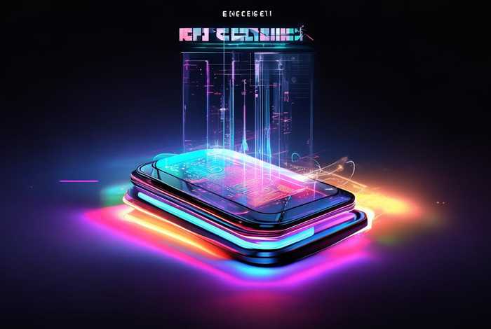 设计电子产品海报的思路；设计电子产品海报的思路是什么