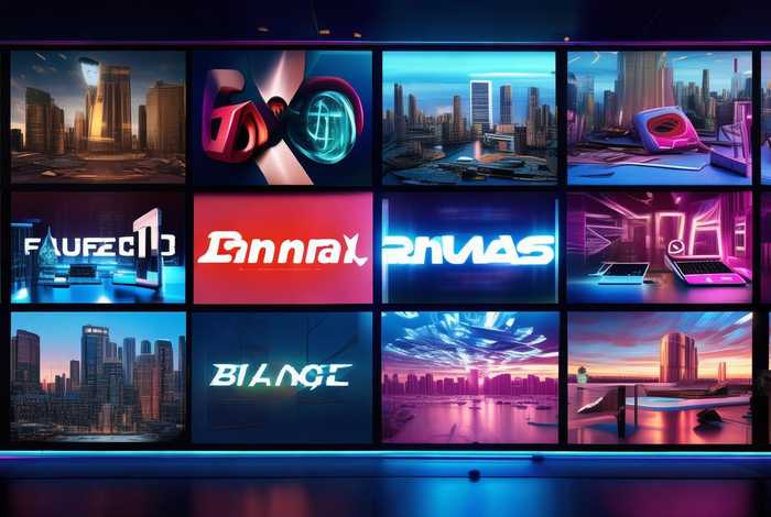 美国电子产品十大排名;美国电子产品十大排名品牌 美国电子产品十大排名;美国电子产品十大排名品牌