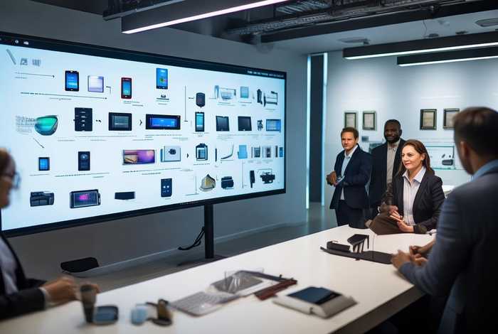 电子产品公司经营范围；电子产品公司经营范围怎么写最好