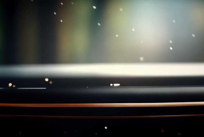 好的电子产品会有味道，好的电子产品会有味道吗