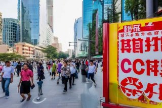 北京电子产品回收平台 - 北京电子产品回收平台电话