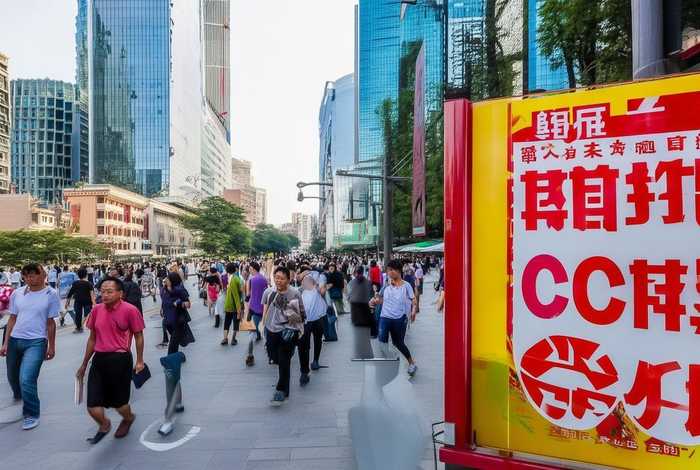 北京电子产品回收平台 - 北京电子产品回收平台电话