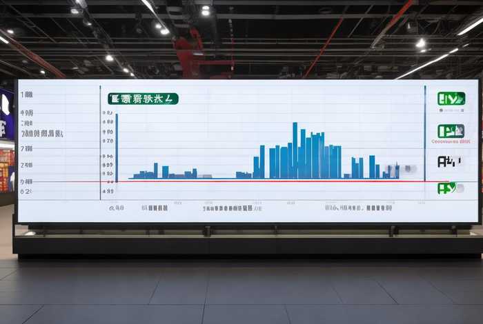 淘宝电子产品假货率;淘宝电子产品假货率多少 淘宝电子产品假货率;淘宝电子产品假货率多少